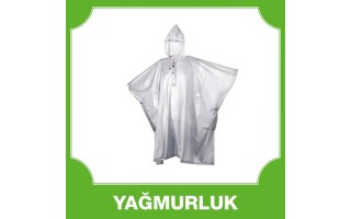 Panço Yağmurluk Fiyatları ve Modelleri